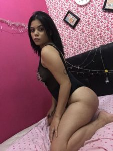 Sele O De Fotos Amadoras Nudes De Gostosas Vazadas No Zap Xv Deos Porno