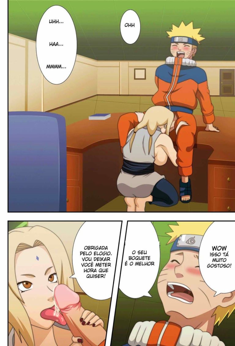 Desenhos Porno Naruto Tsunade Trepando Com Naruto Na Sala Do Hokage Xv Deos Porno