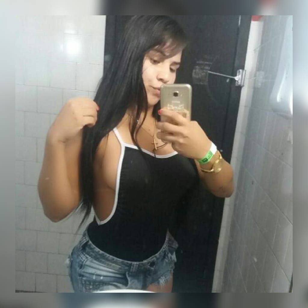 Fotos de buceta novinha - Xvídeos Porno