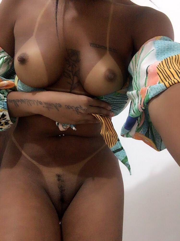 xnudes negra gostosa de mais em fotos nuas xvídeos porno