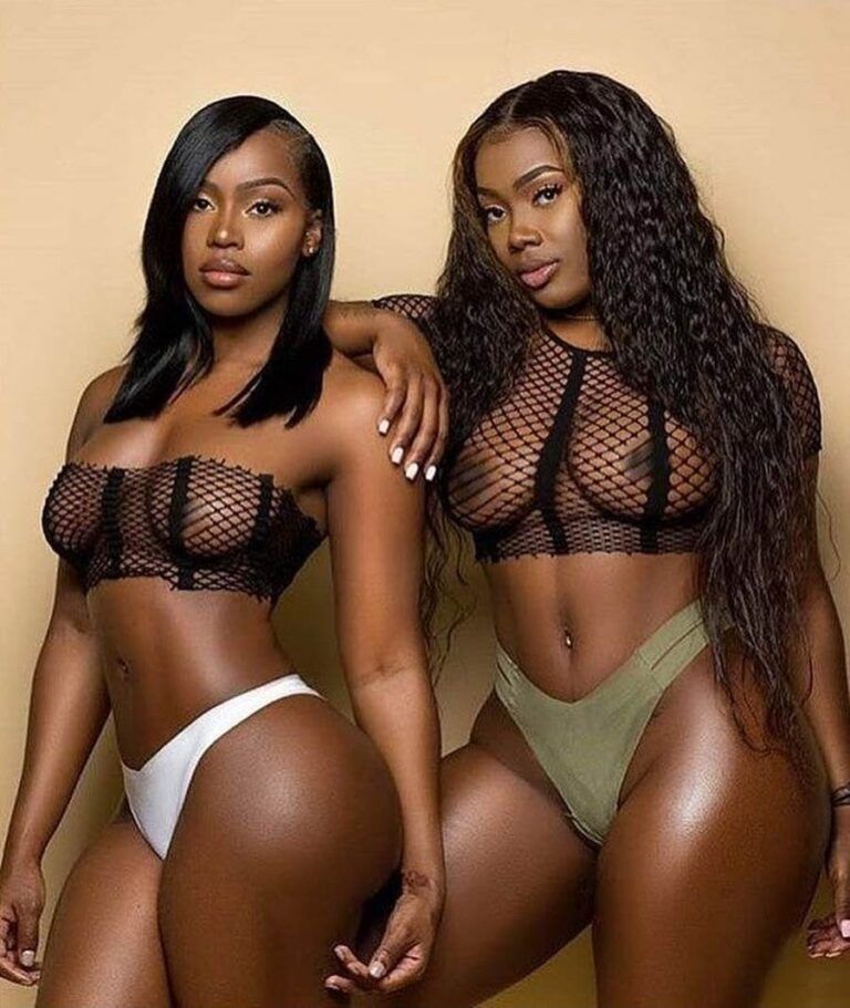 Fotos Amadoras Negras Novinhas Brasileiras Nu