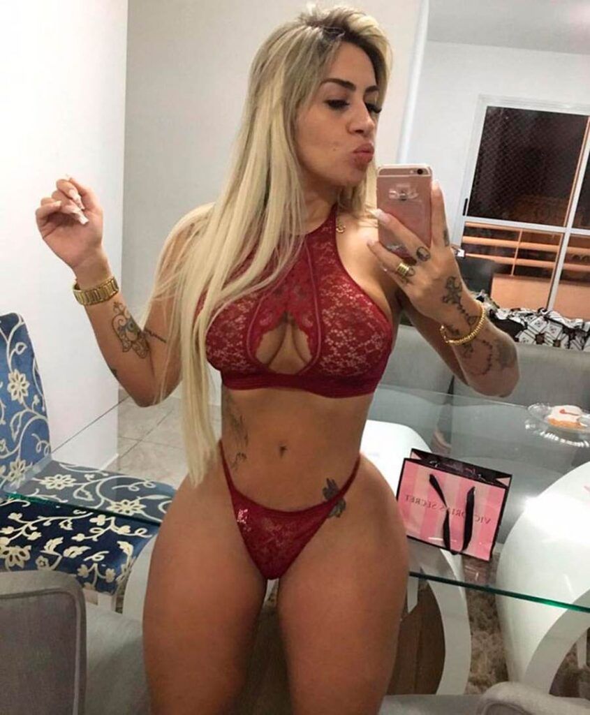 Juju Ferrari Onlyfans Xvideos Buceta | Hot Sex Picture